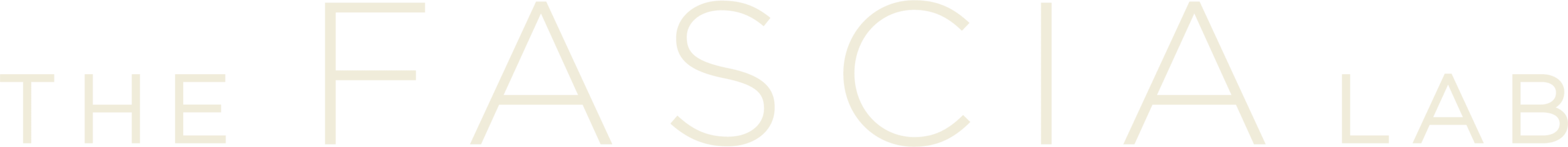 Fascia logo (offwhite)