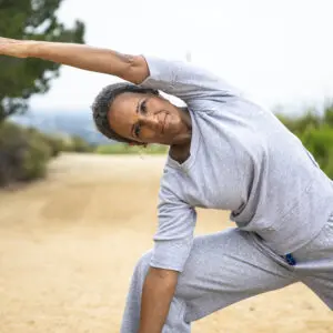 Aging Backs, Empowered Bodies: Low Impact Solutions for a Happy Low Back