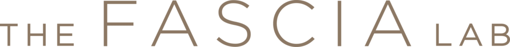 Updated Fascia Lab Logo (brown)